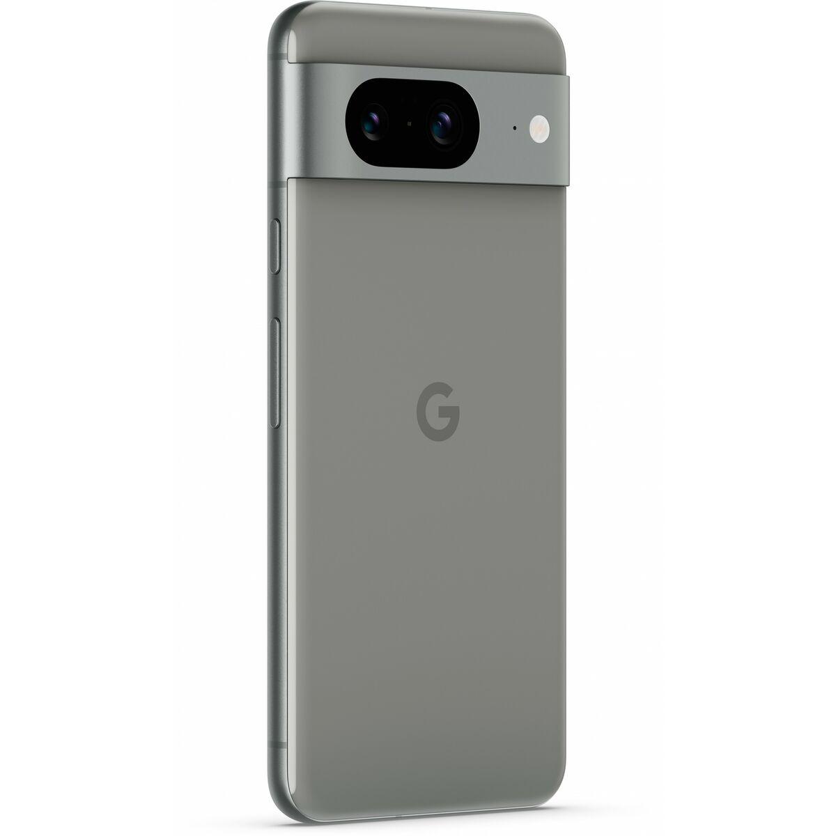 GOOGLE PIXEL 8 128GB HAZEL 62 5G (8GB) ANDROID