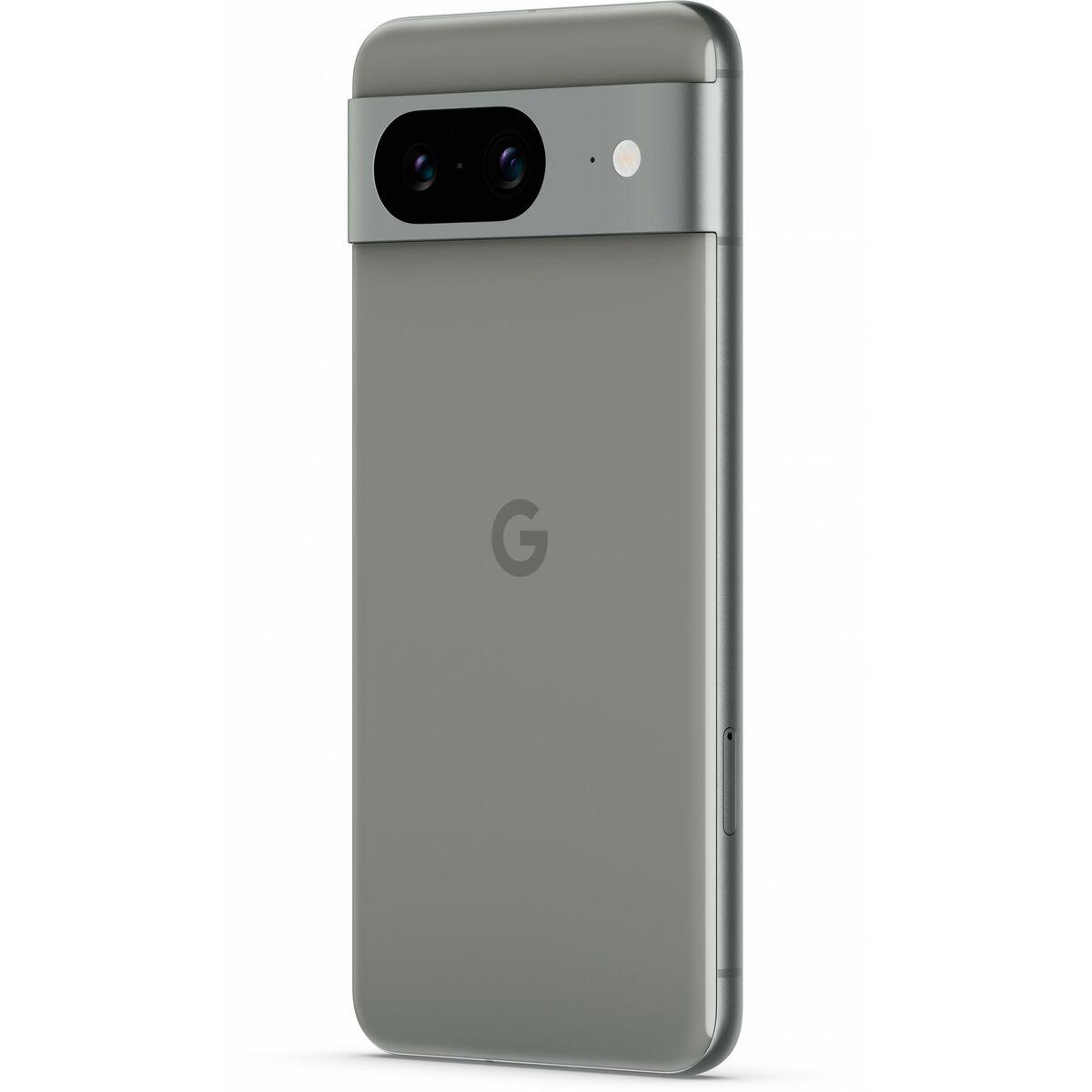 GOOGLE PIXEL 8 128GB HAZEL 62 5G (8GB) ANDROID