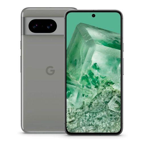 GOOGLE PIXEL 8 128GB HAZEL 62 5G (8GB) ANDROID