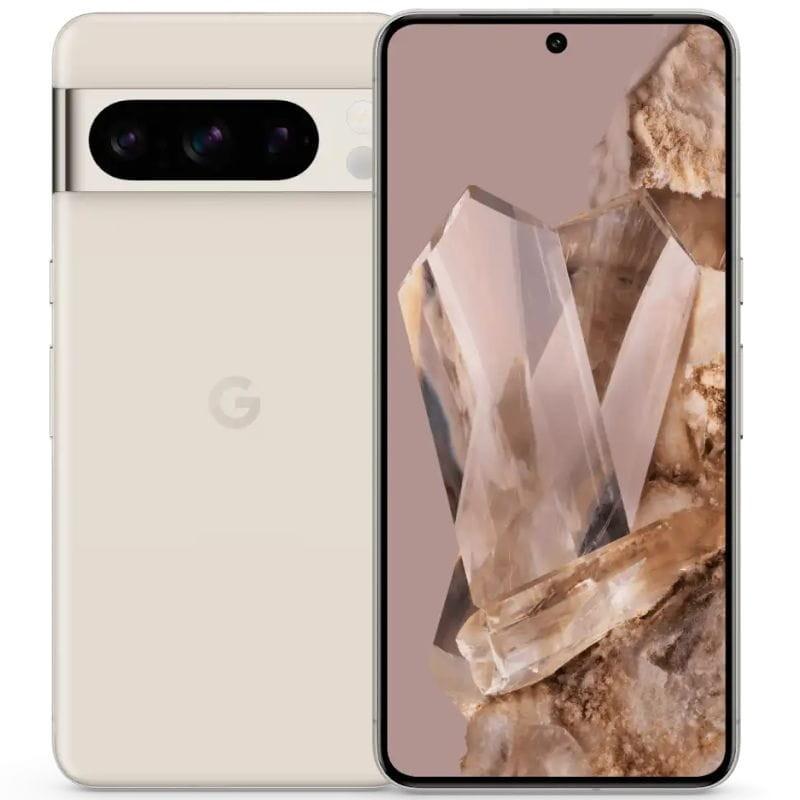 Ã¢â‚¬Â¢ Google Tensor G3 -...