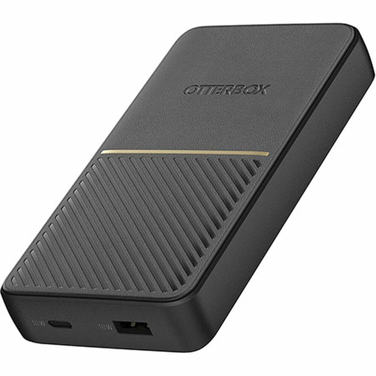 OTTERBOX POWER BANK 15K MAH...