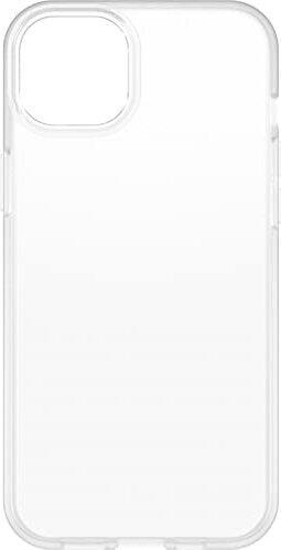 Panasonic ET-LAD8500 lampada per proiettore 1200 W (OTTERBOX REACT TRUSTED GLASS - APPLE IPHONE 14 PLUS - CLEAR)