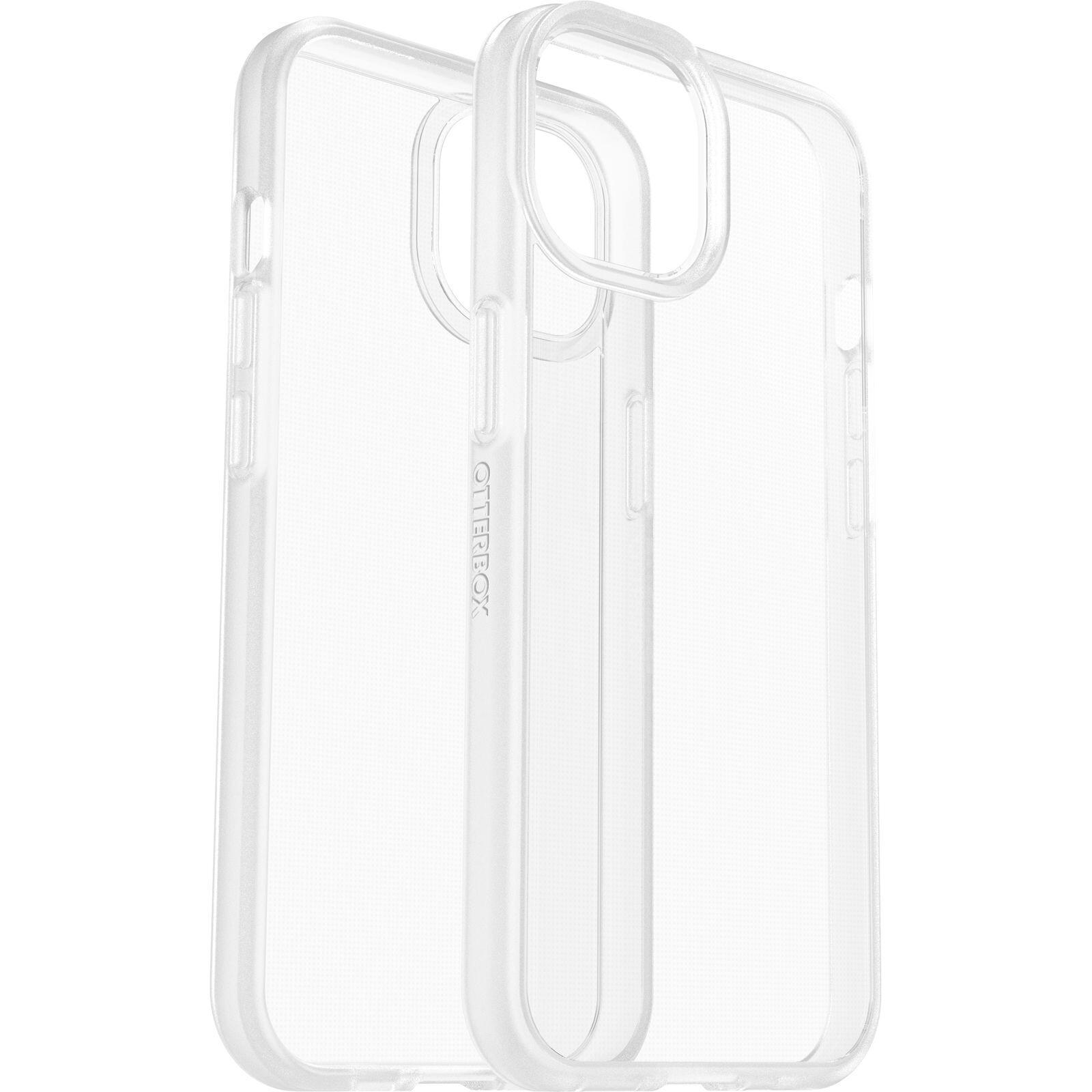 LampTek BL-FU280B lampada per proiettore 280 W (REACT TRUSTED IPH 14 CLEAR)