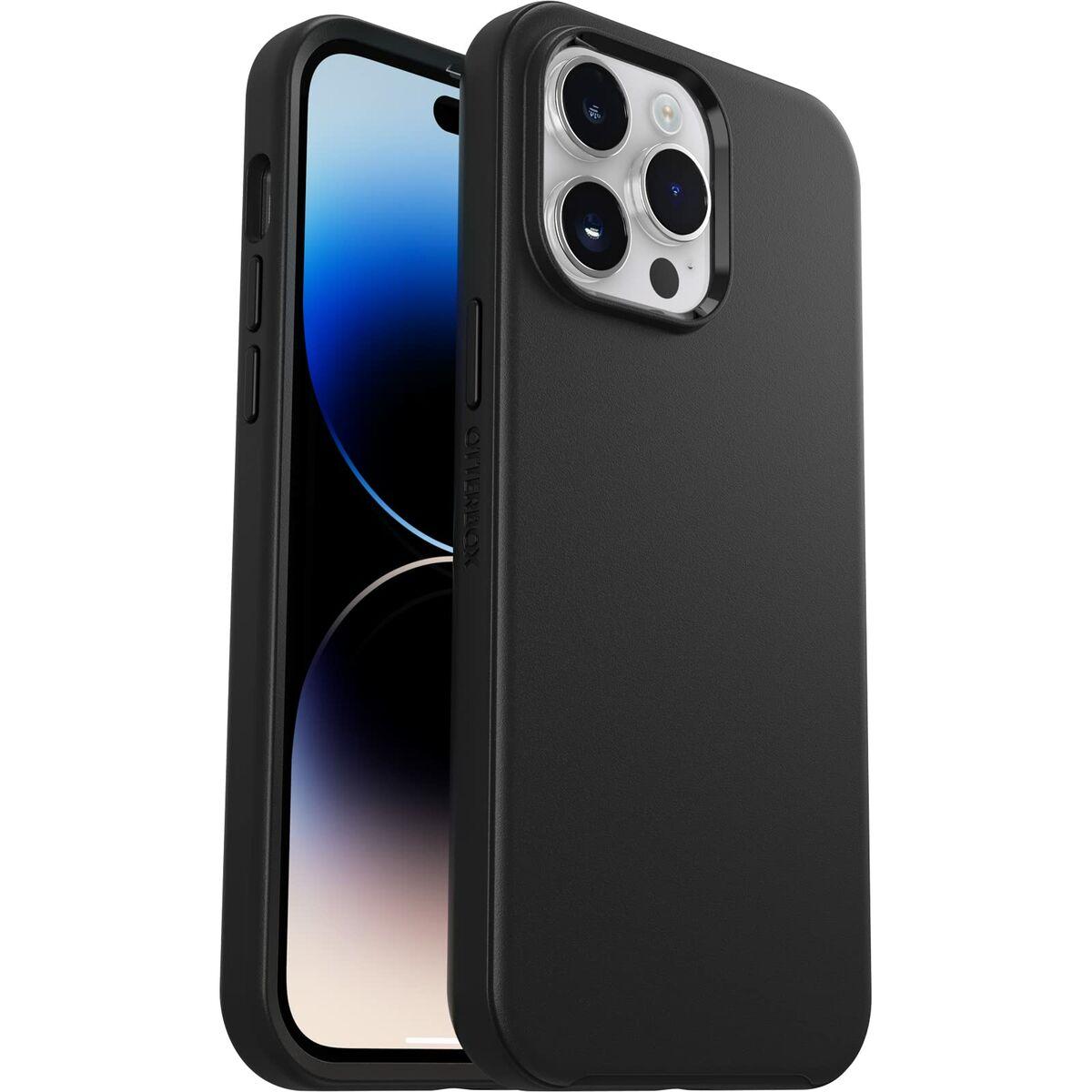Electrified BL-FP260A lampada per proiettore 260 W (OTTERBOX SYMMETRY APPLE IPHONE - 14 PRO MAX-BLACK)