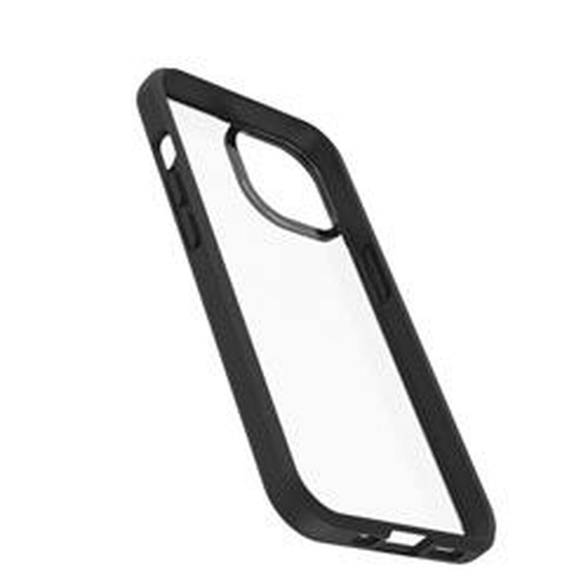 Hitachi DT01091 lampada per proiettore 180 W UHB (OtterBox React Apple iPhone 14 - Black Crystal - clear/black)