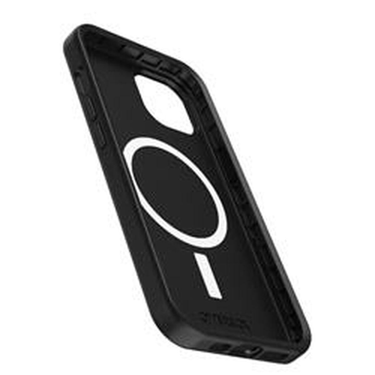 LampTek BL-FS220B lampada per proiettore 220 W (OtterBox Symmetry Plus Apple iPhone 14/iPhone 13 - black)