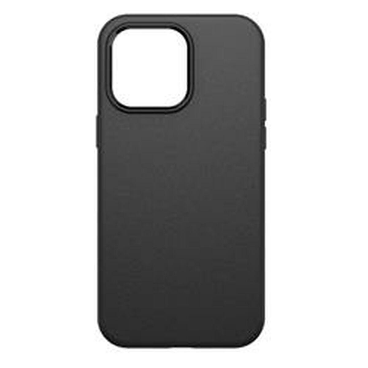Optoma SP.8JQ01GC01 lampada per proiettore 230 W (OtterBox Symmetry Series - Cover per cellulare - antimicrobica - Compatibilit