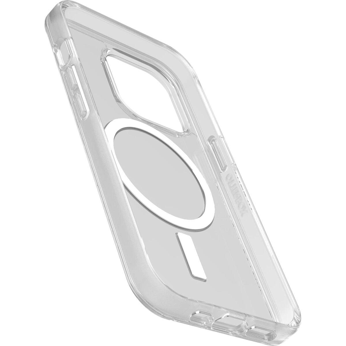 OTTERBOX SYMMETRY PLUS CLEAR - APPLE IPHONE 14 PRO - CLEAR