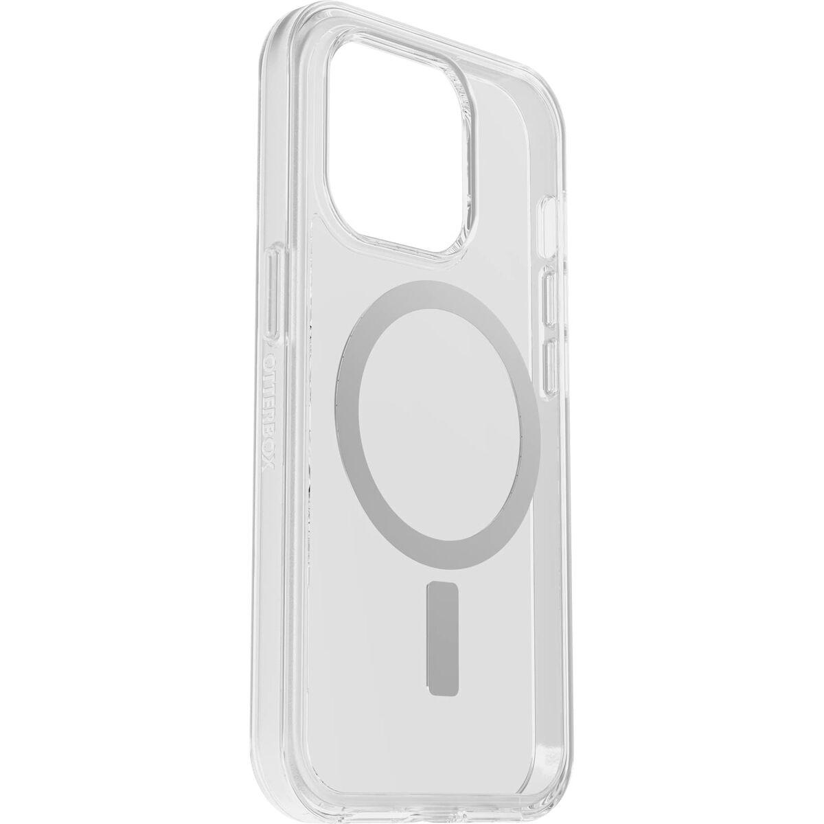 OTTERBOX SYMMETRY PLUS CLEAR - APPLE IPHONE 14 PRO - CLEAR