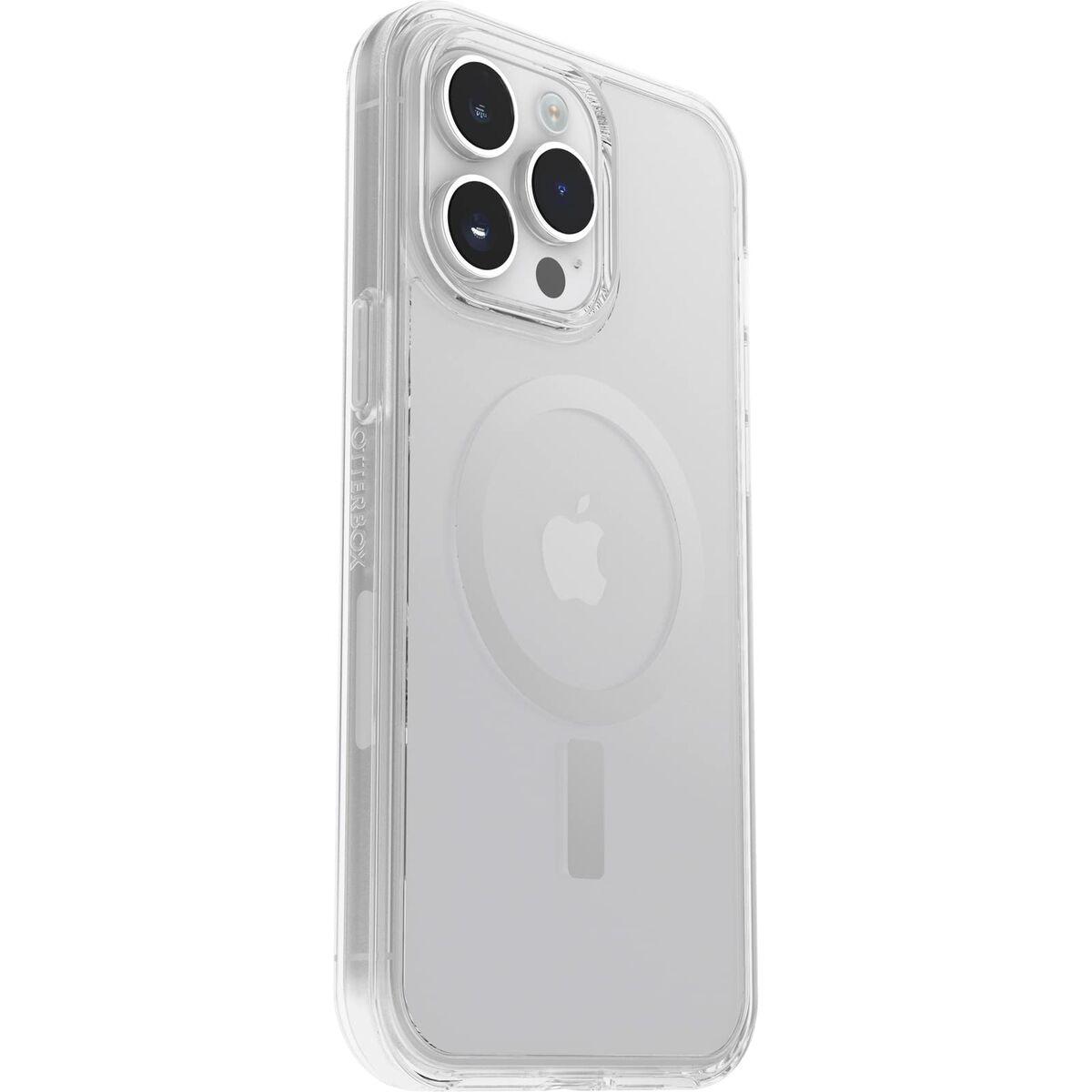 Panasonic ET-LAD7700W lampada per proiettore 300 W (OTTERBOX SYMMETRY PLUS CLEAR - APPLE IPHONE 14 PRO MAX - CLEAR)