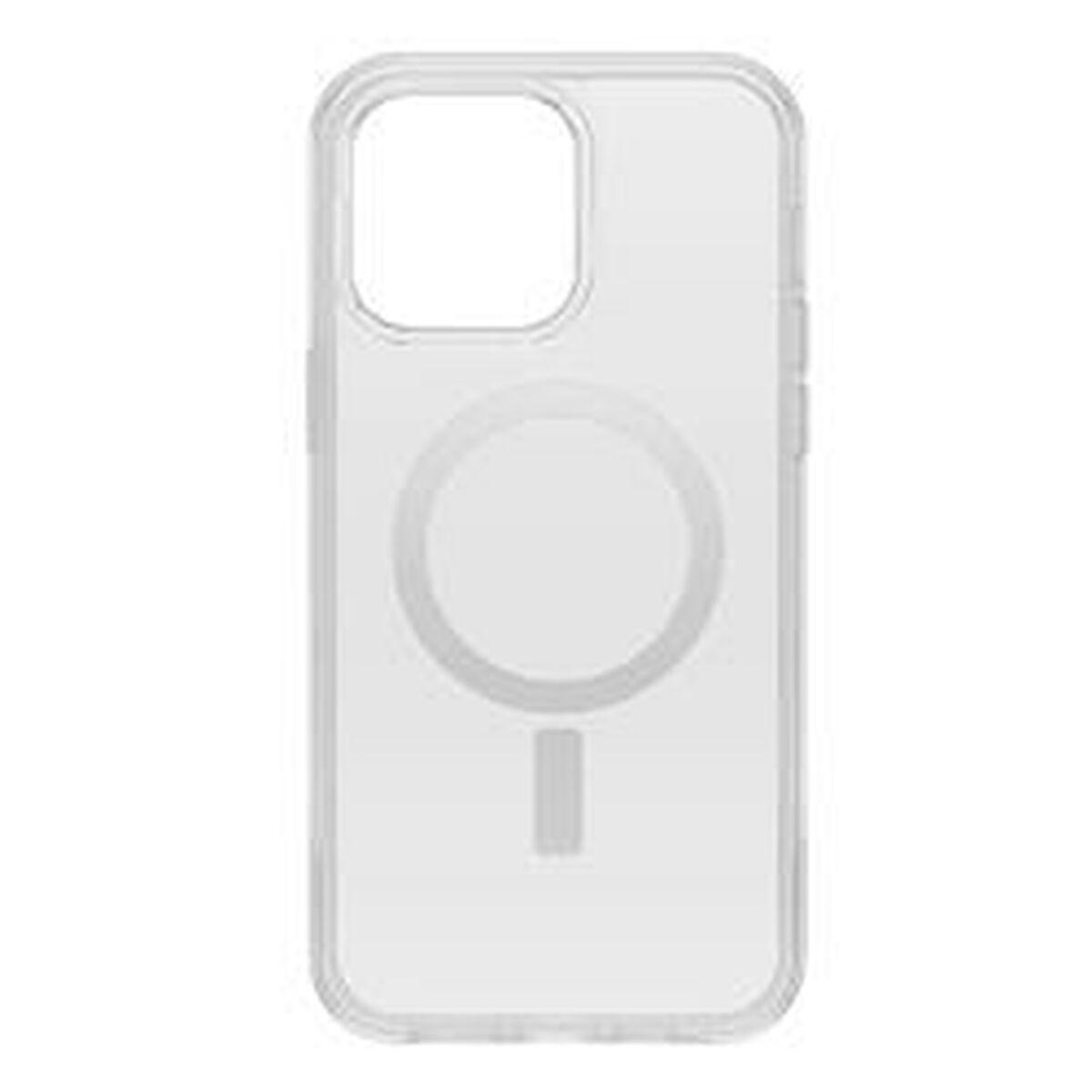 Panasonic ET-LAD7700W lampada per proiettore 300 W (OTTERBOX SYMMETRY PLUS CLEAR - APPLE IPHONE 14 PRO MAX - CLEAR)