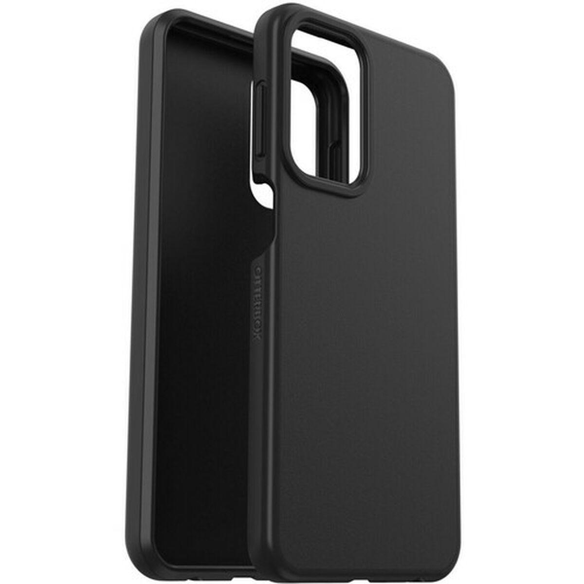 OTTERBOX REACT GALAXY A23 5G