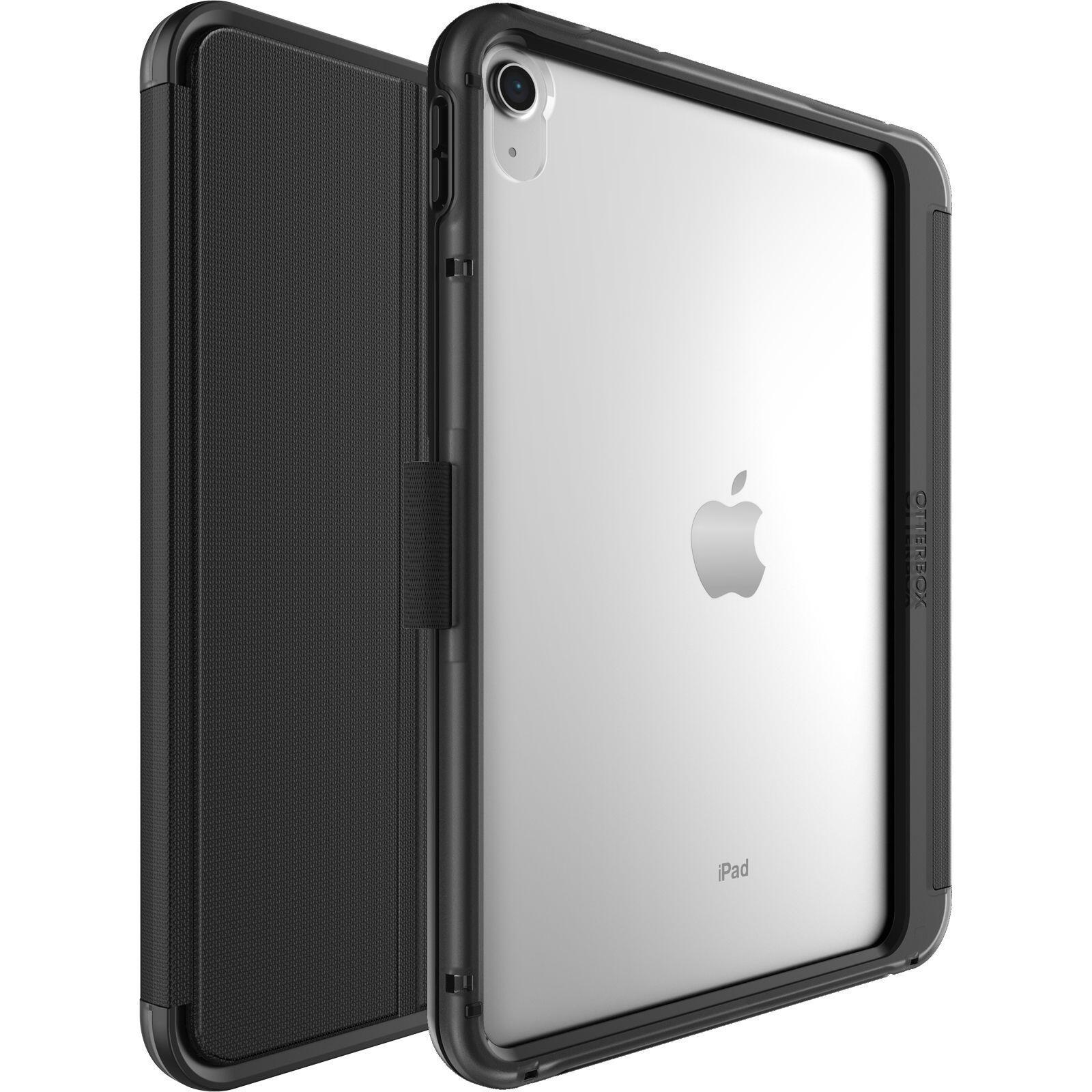 DELL 2MNMV disco rigido interno 3.5 1000 GB Seriale ATA II (OtterBox Symmetry Series - Protective case for tablet - polycarbona