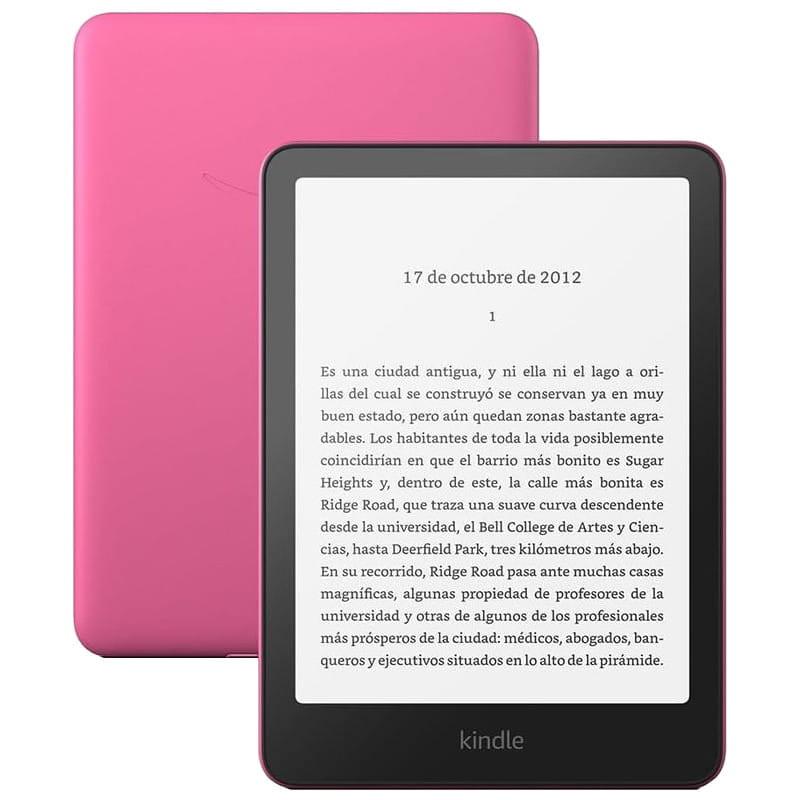 Amazon Kindle 7ÃÂÃÂ¢ÃÂ?ÃÂÃ¯Â¿Â½ 12th generation
