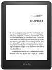Amazon.com Amazon Kindle Paperwhite Kids Edition - 11th Generation - Ebook Reader - 16GB - 17,3 cm (6,8 ") Single -Color Paperw