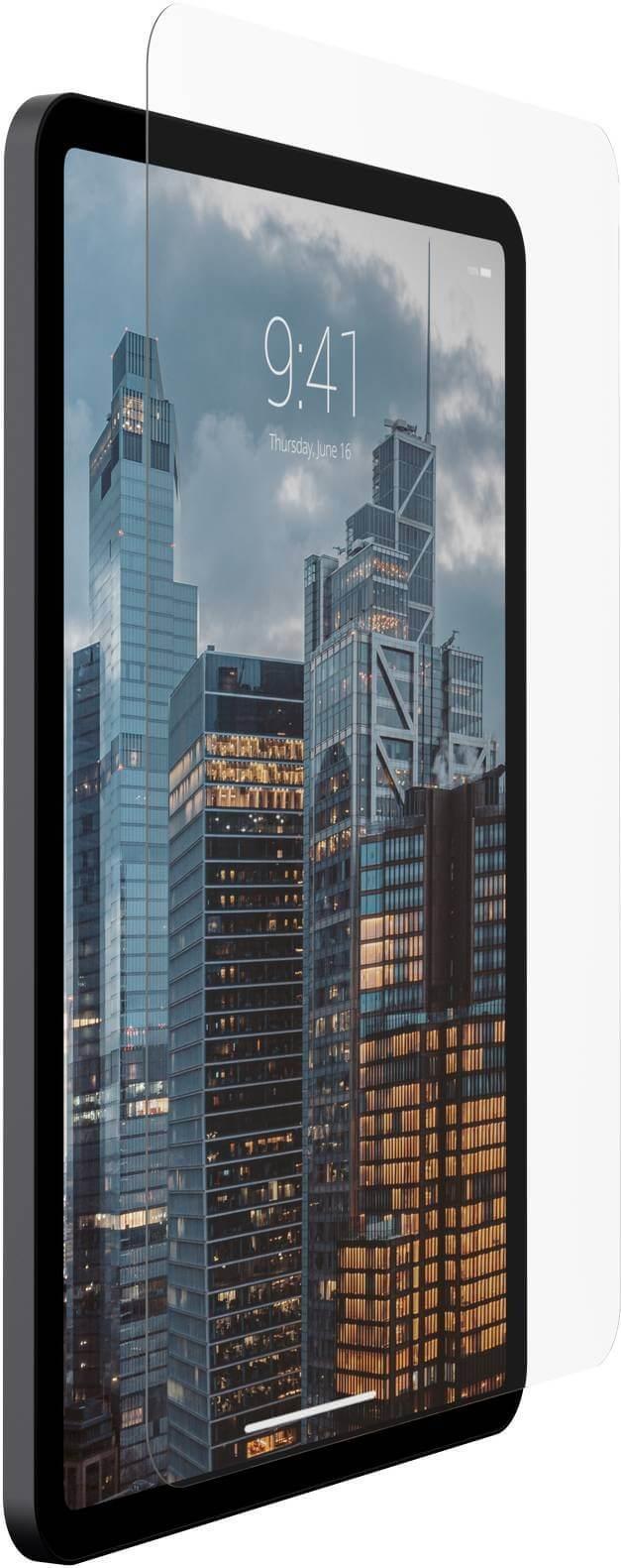 UAG Industrial Grade Screen...