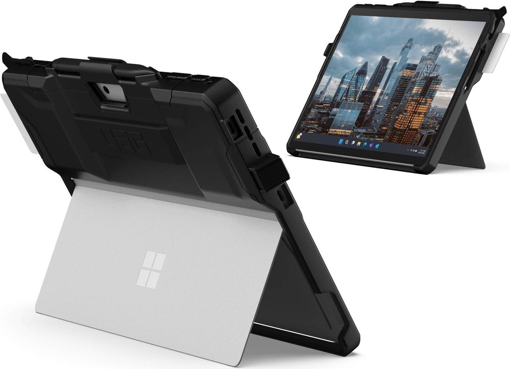 MICROSOFT SURFACE PRO 9...