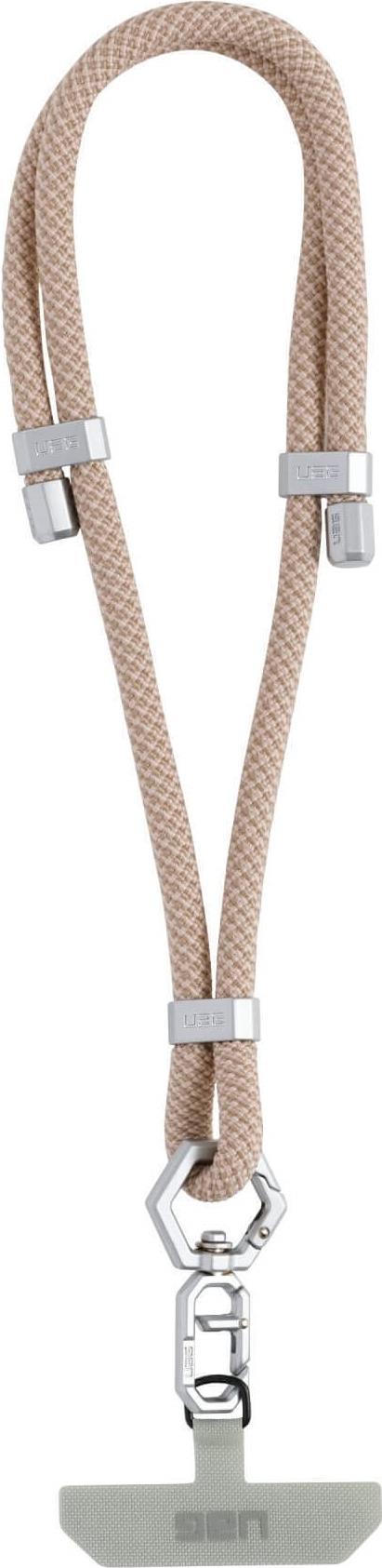 UAG Urban Armor Gear...