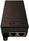 Cradlepoint - Power Injector - Porte di uscita 2 - Europa - per serie L950 L950-C7A L950-C7B