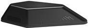 R2105, Wi-Fi 6 802.11ax, dual-band 2,4 GHz-5 GHz, porta Ethernet integrata, 5G