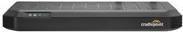 Router aziendale serie Cradlepoint E102 Router wireless E102-C7D WWAN 1GbE Wi-Fi 5 Dual-Band 3G. 4