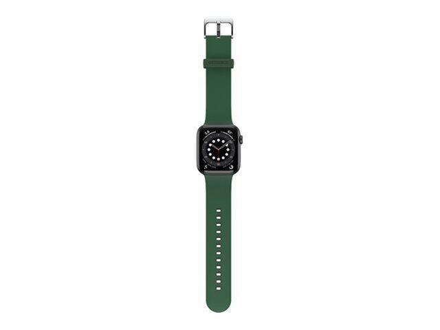 OTTERBOX WATCH BAND F/ APPLE