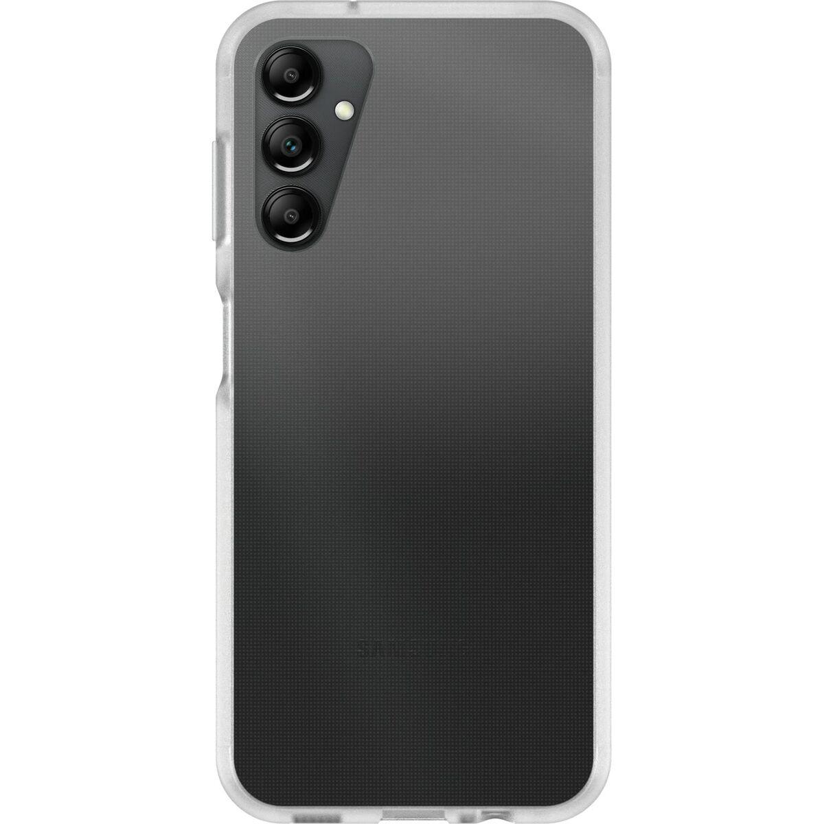 REACT SAMSUNG GALAXY A14 5G - - CLEAR - PROPACK