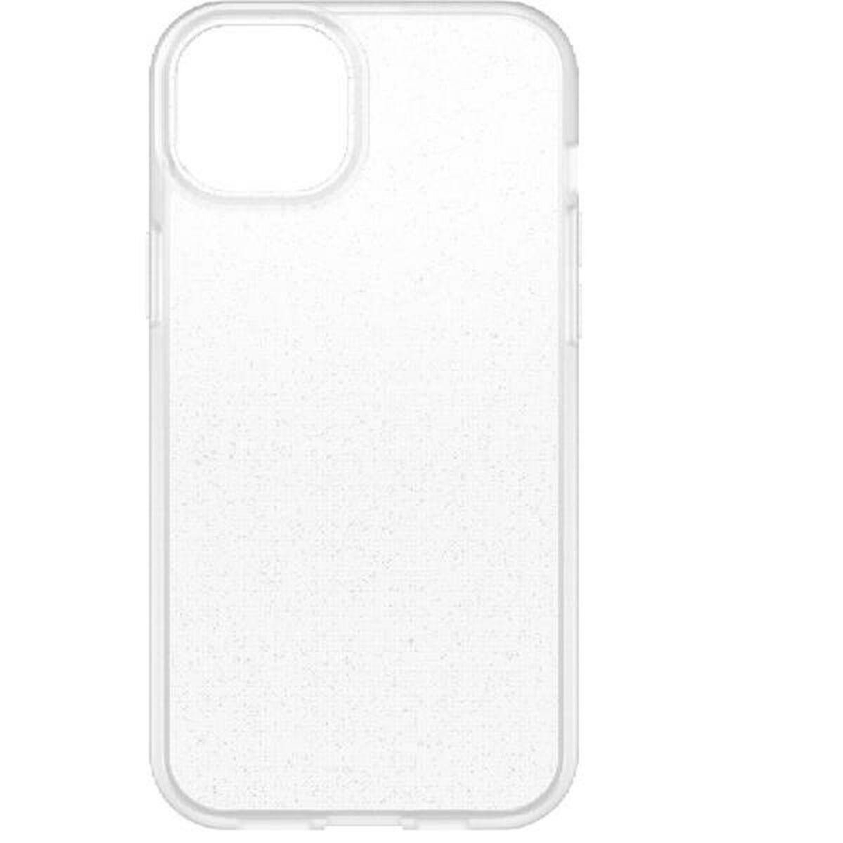 OtterBox React Apple iPhone 15 Plus/iPhone 14