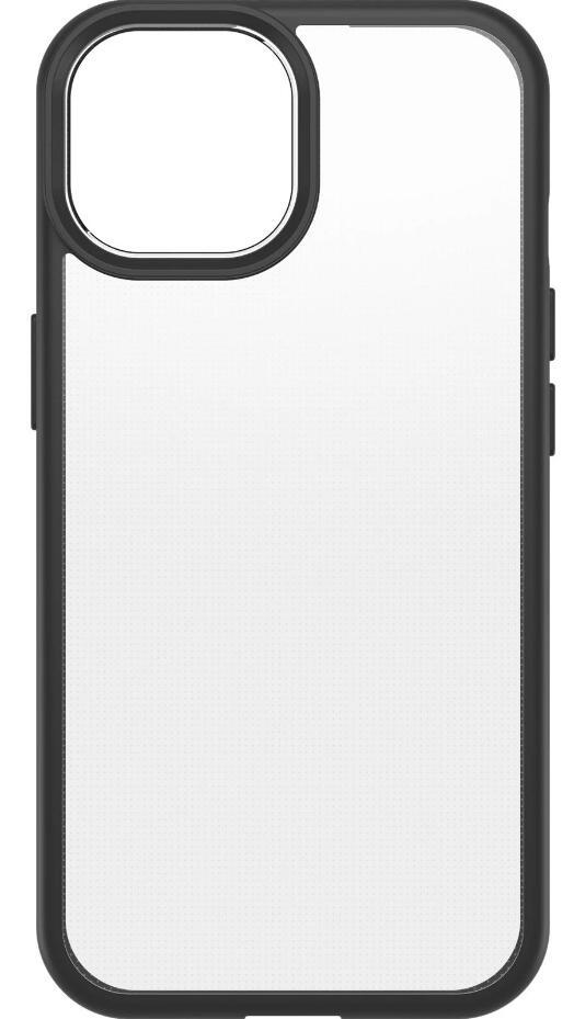 OB REACT APPLE IPHONE 15...
