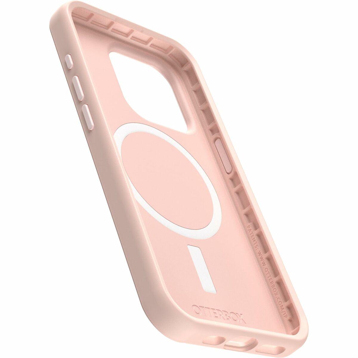 OtterBox Symmetry MagSafe Apple iPhone 15 Pro