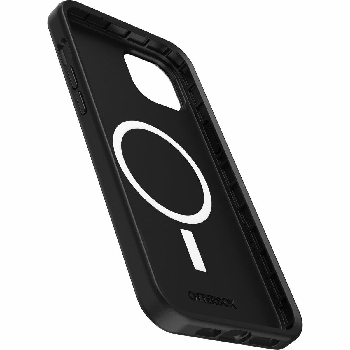 OtterBox Symmetry MagSafe Apple iPhone 15 Plus/iPhone 14 Plus - black