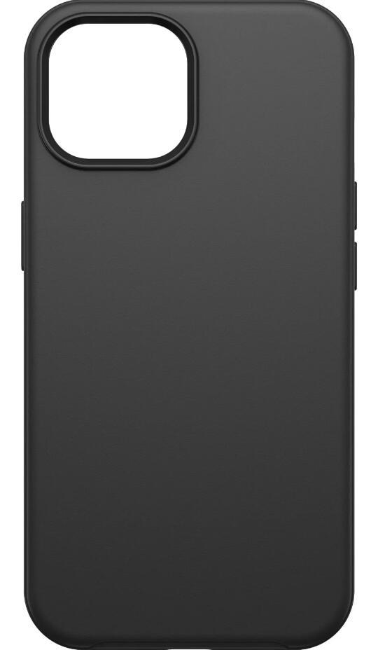 OtterBox Symmetry MagSafe Apple iPhone 15 Pro Max - black