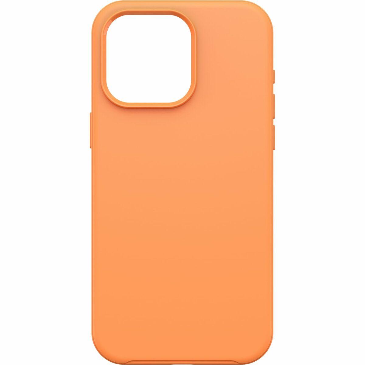 OtterBox Symmetry MagSafe...