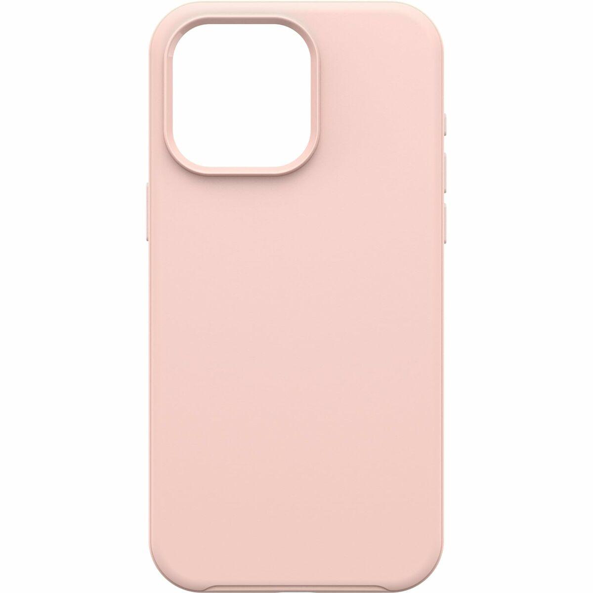 OB SYMMETRY MAGSAFE APPLE - IPHONE 15 PRO MAX BALLET SHOES R