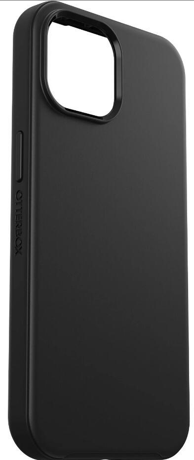 OTTERBOX SYMMETRY MAGSAFE