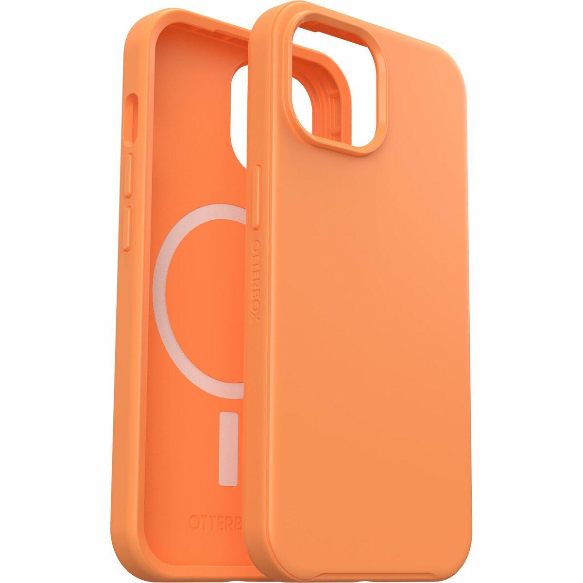 OtterBox Symmetry MagSafe...