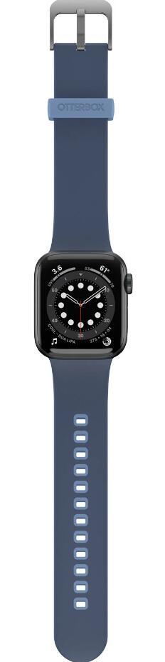 WATCH BAND FOR APPLE WATCH