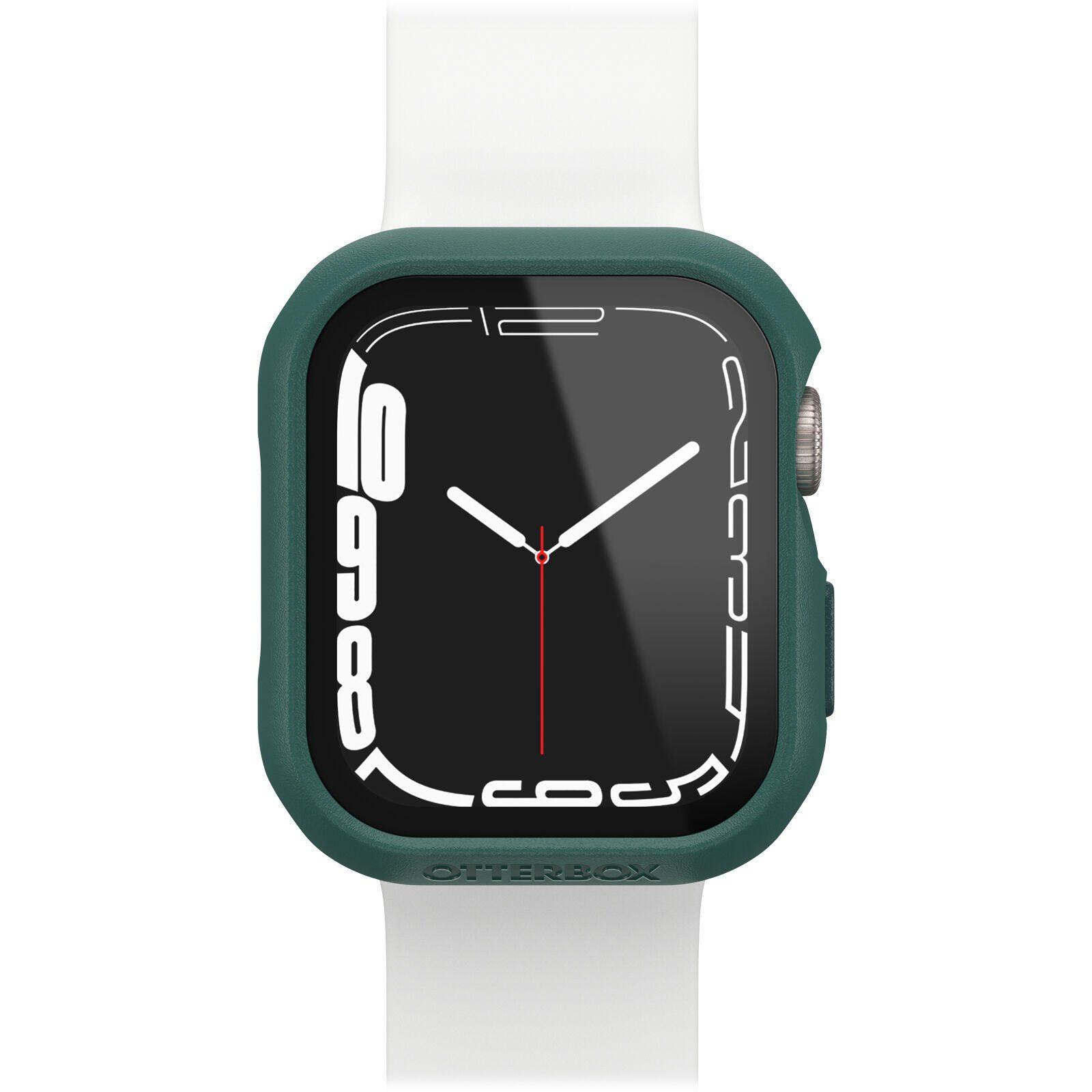 ECLIPSE CASE APPLE WATCH SERIES
