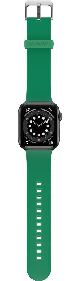 WATCH BAND FOR APPLE WATCH