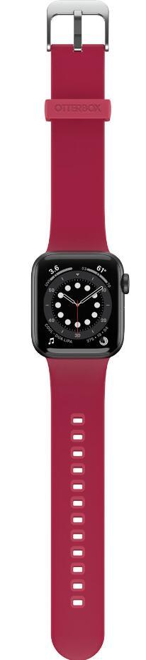 WATCH BAND FOR APPLE WATCH