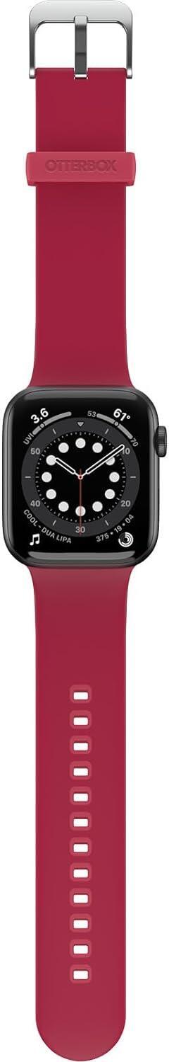 WATCH BAND FOR APPLE WATCH