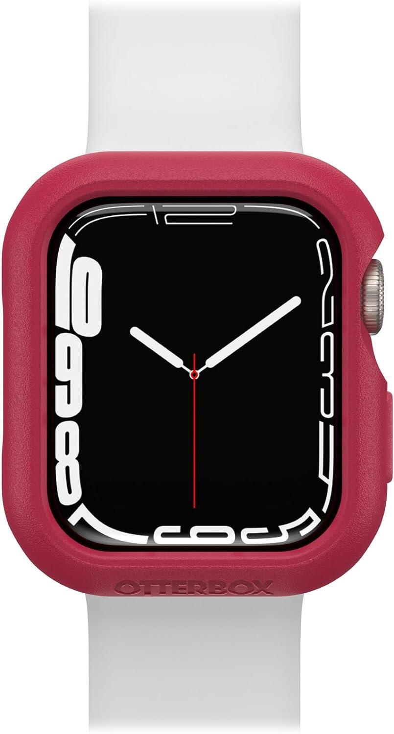 WATCH BUMPER FOR APPLE WATCH