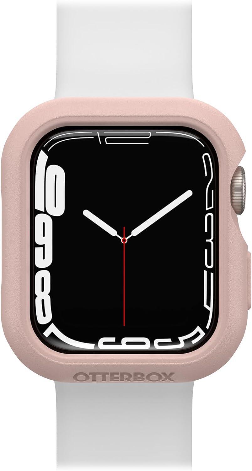 WATCH BUMPER FOR APPLE WATCH
