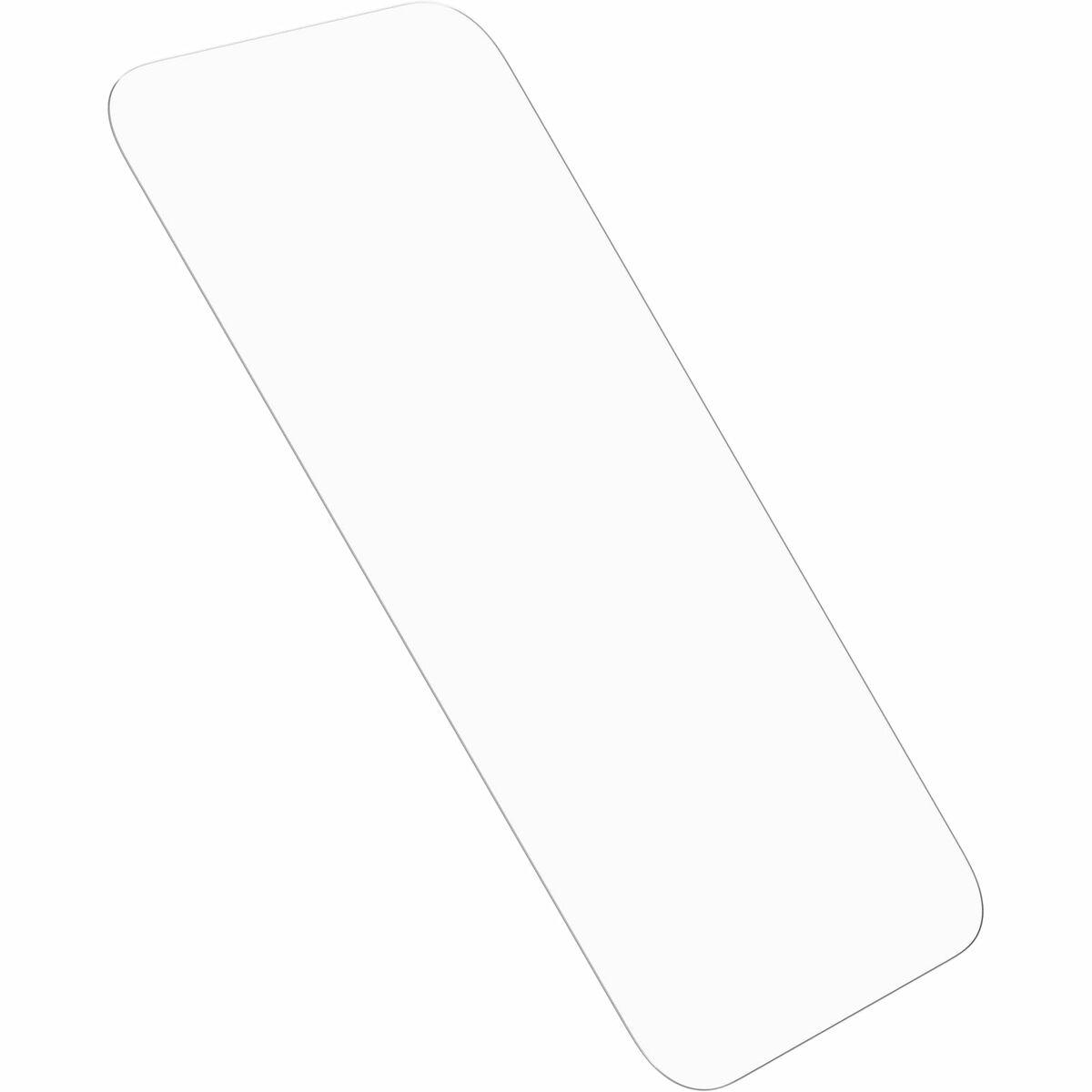 OtterBox Glass Apple iPhone 15 Pro - clear