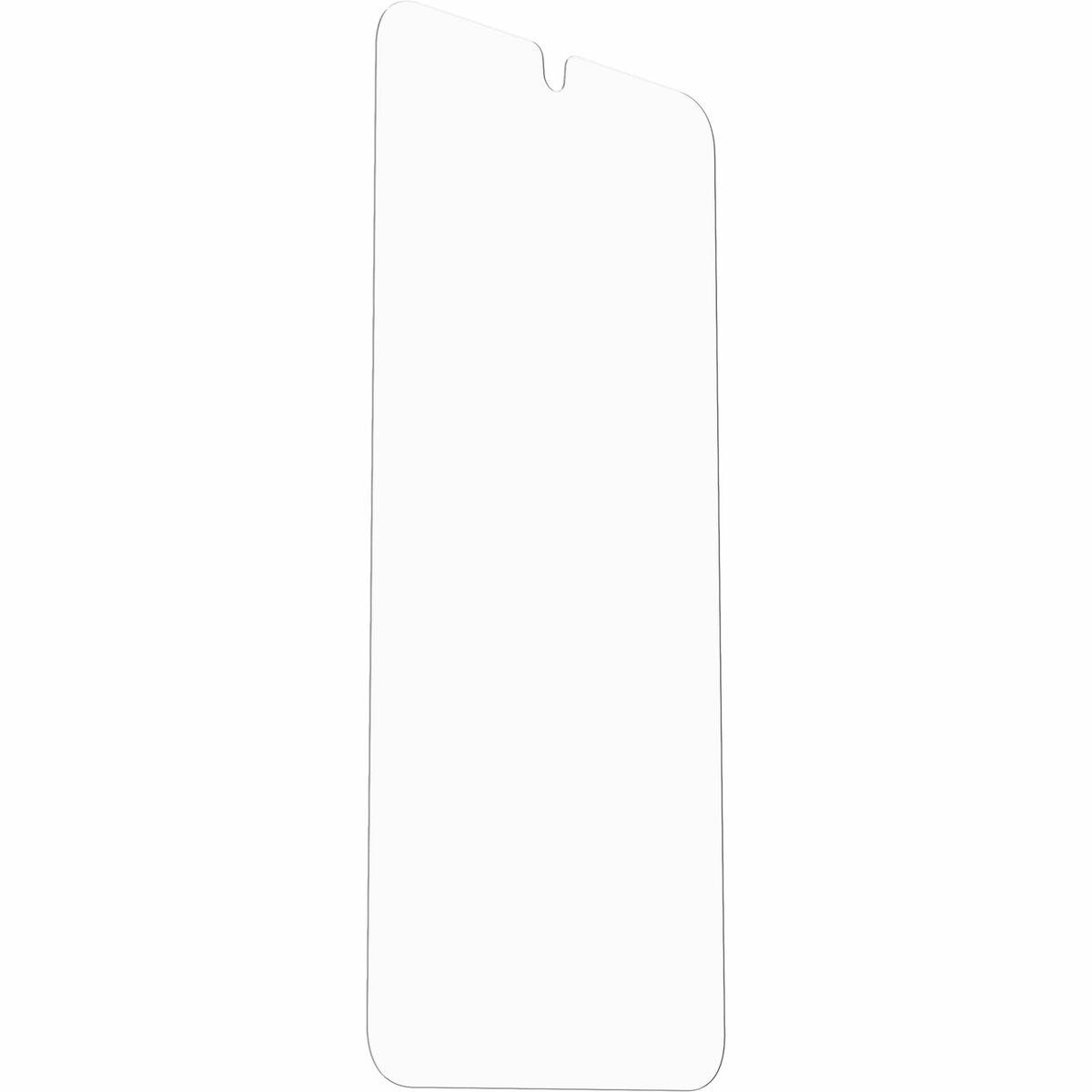 OtterBox Premium PolyArmor Eco - Protezione per schermo per telefono cellulare - pellicola - trasparente - per Samsung Galaxy S