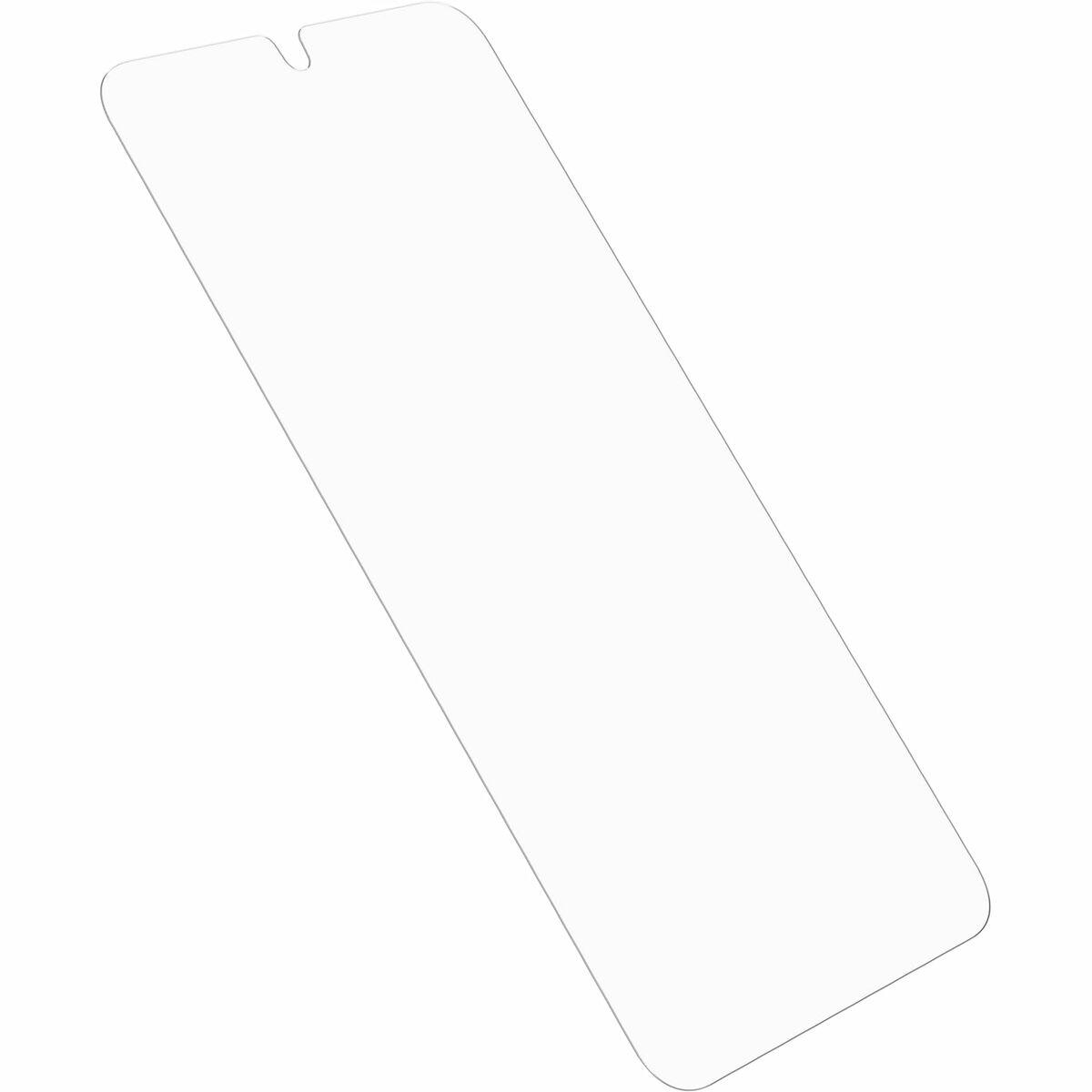 OtterBox Premium PolyArmor Eco - Protezione per schermo per telefono cellulare - pellicola - trasparente - per Samsung Galaxy S