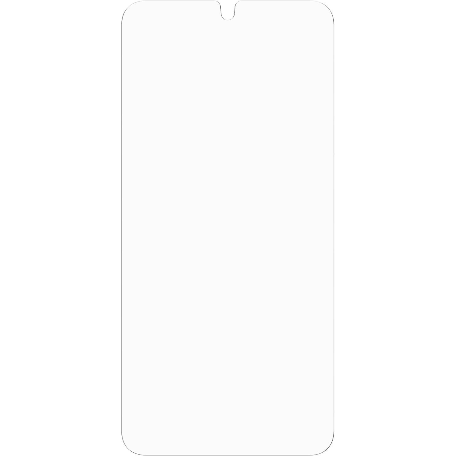 OtterBox Premium PolyArmor Eco - Protezione per schermo per telefono cellulare - pellicola - trasparente - per Samsung Galaxy S