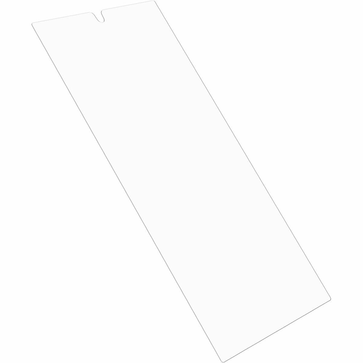 OtterBox Premium PolyArmor Eco - Screen protector for mobile phone - film - clear - for Samsung Galaxy S24 Ultra