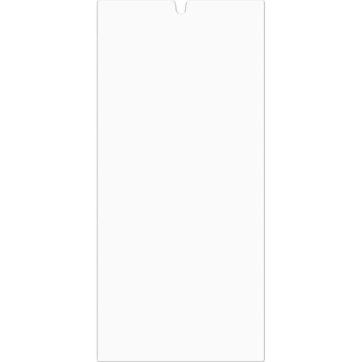 OtterBox Premium PolyArmor Eco - Screen protector for mobile phone - film - clear - for Samsung Galaxy S24 Ultra