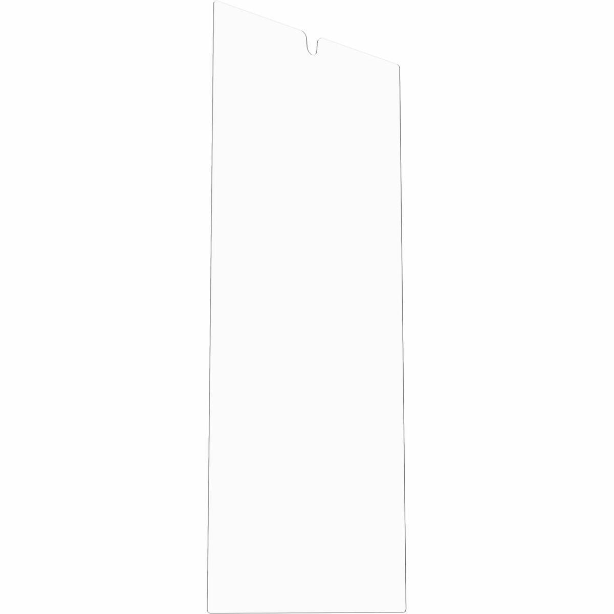 OtterBox Premium PolyArmor Eco - Screen protector for mobile phone - film - clear - for Samsung Galaxy S24 Ultra